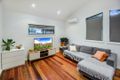 Property photo of 1 Maser Street Cranebrook NSW 2749