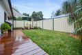 Property photo of 1 Maser Street Cranebrook NSW 2749