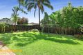 Property photo of 6A Lavender Street Five Dock NSW 2046