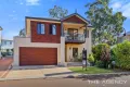 Property photo of 31 Winter View Dawesville WA 6211