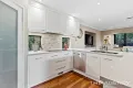 Property photo of 31 Winter View Dawesville WA 6211