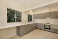 Property photo of 1 Ashgate Avenue Vaucluse NSW 2030