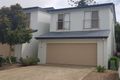 Property photo of 16/11 Tripcony Place Wakerley QLD 4154