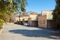 Property photo of 7/34 Gatton Street Farrer ACT 2607
