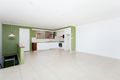 Property photo of 7/34 Gatton Street Farrer ACT 2607