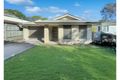 Property photo of 44 Strathaird Street Darra QLD 4076