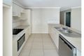 Property photo of 44 Strathaird Street Darra QLD 4076