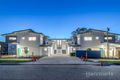 Property photo of 6/69 Reinhold Crescent Chermside QLD 4032