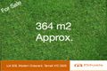 Property photo of 8 Modern Crescent Tarneit VIC 3029
