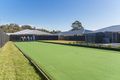 Property photo of 20/22 Cypress Street Cardiff NSW 2285