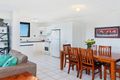 Property photo of 17/1 Kingscliff Street Kingscliff NSW 2487