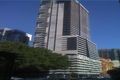 Property photo of 2109/200 Spencer Street Melbourne VIC 3000