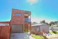 Property photo of 8 Erica Street Springvale VIC 3171