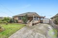 Property photo of 134 McIntosh Road Altona North VIC 3025