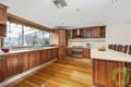 Property photo of 134 McIntosh Road Altona North VIC 3025