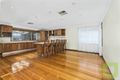 Property photo of 134 McIntosh Road Altona North VIC 3025