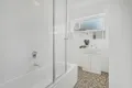 Property photo of 3/23 Genoa Street Moorabbin VIC 3189