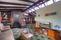 Property photo of 14 Stanley Street Glen Forrest WA 6071