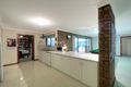 Property photo of 14 Stanley Street Glen Forrest WA 6071