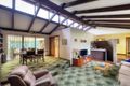 Property photo of 14 Stanley Street Glen Forrest WA 6071