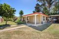 Property photo of 106 Truro Street Torquay QLD 4655