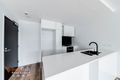 Property photo of 135/22 Barkly Street Brunswick East VIC 3057