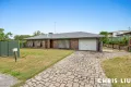 Property photo of 160 Emerald Drive Regents Park QLD 4118