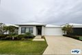 Property photo of 12 Entwistle Way Aveley WA 6069