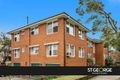 Property photo of 2/2 Nelson Street Penshurst NSW 2222