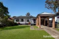 Property photo of 6 Paper Bark Place Macquarie Fields NSW 2564