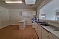 Property photo of 25 Myriong Street Clayton VIC 3168