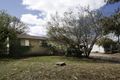 Property photo of 8 Bowling Place Spence ACT 2615