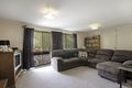 Property photo of 8 Bowling Place Spence ACT 2615