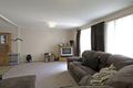 Property photo of 8 Bowling Place Spence ACT 2615