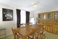 Property photo of 8 Bowling Place Spence ACT 2615