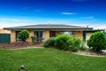 Property photo of 59 Warringa Street Salisbury Plain SA 5109