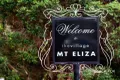 Property photo of 45 Glen Shian Lane Mount Eliza VIC 3930