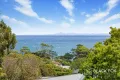 Property photo of 45 Glen Shian Lane Mount Eliza VIC 3930