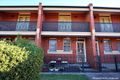 Property photo of 4/11 Crampton Street Wagga Wagga NSW 2650