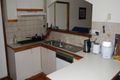 Property photo of 6 David Collins Drive Endeavour Hills VIC 3802