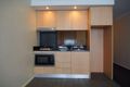 Property photo of 1221/1 Sergeants Lane St Leonards NSW 2065