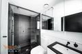 Property photo of 135/22 Barkly Street Brunswick East VIC 3057