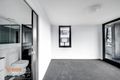 Property photo of 135/22 Barkly Street Brunswick East VIC 3057