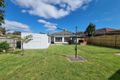 Property photo of 25 Myriong Street Clayton VIC 3168