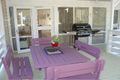 Property photo of 73 River Road Lake Tabourie NSW 2539