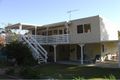 Property photo of 73 River Road Lake Tabourie NSW 2539