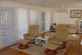 Property photo of 73 River Road Lake Tabourie NSW 2539