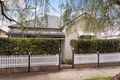 Property photo of 33 Paling Street Lilyfield NSW 2040