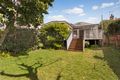 Property photo of 33 Paling Street Lilyfield NSW 2040