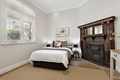 Property photo of 33 Paling Street Lilyfield NSW 2040